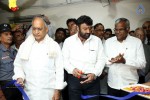 Balakrishna Inaugurates Apsara Linear - 61 of 122