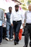 Balakrishna Inaugurates Apsara Linear - 64 of 122