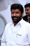 Balakrishna Inaugurates Apsara Linear - 65 of 122