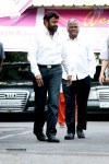 Balakrishna Inaugurates Apsara Linear - 66 of 122