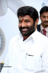 Balakrishna Inaugurates Apsara Linear - 82 of 122