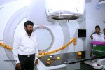 Balakrishna Inaugurates Apsara Linear - 92 of 122
