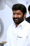 Balakrishna Inaugurates Apsara Linear - 97 of 122