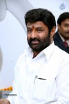 Balakrishna Inaugurates Apsara Linear - 100 of 122