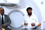 Balakrishna Inaugurates Apsara Linear - 102 of 122