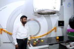 Balakrishna Inaugurates Apsara Linear - 117 of 122