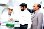 Balakrishna Inaugurates Apsara Linear - 118 of 122