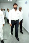 Balakrishna Inaugurates Apsara Linear - 120 of 122