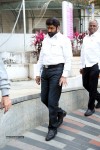 Balakrishna Inaugurates Apsara Linear - 121 of 122