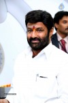 Balakrishna Inaugurates Apsara Linear - 122 of 122