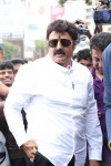 Balakrishna Launches Raju Gari Ruchulu - 44 of 304