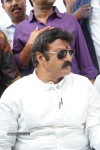 Balakrishna Launches Raju Gari Ruchulu - 48 of 304