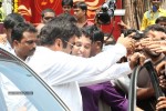 Balakrishna Launches Raju Gari Ruchulu - 71 of 304