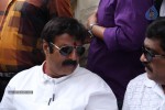 Balakrishna Launches Raju Gari Ruchulu - 73 of 304