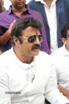 Balakrishna Launches Raju Gari Ruchulu - 14 of 304