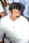 Balakrishna Launches Raju Gari Ruchulu - 60 of 304