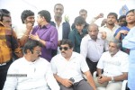 Balakrishna Launches Raju Gari Ruchulu - 22 of 304