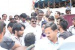 Balakrishna Launches Raju Gari Ruchulu - 23 of 304