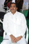 Balakrishna Launches Raju Gari Ruchulu - 24 of 304
