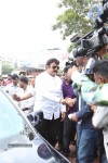 Balakrishna Launches Raju Gari Ruchulu - 28 of 304