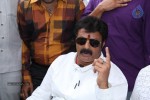 Balakrishna Launches Raju Gari Ruchulu - 29 of 304