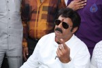 Balakrishna Launches Raju Gari Ruchulu - 30 of 304