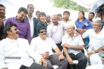 Balakrishna Launches Raju Gari Ruchulu - 32 of 304