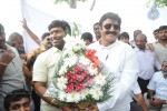 Balakrishna Launches Raju Gari Ruchulu - 33 of 304