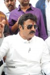 Balakrishna Launches Raju Gari Ruchulu - 34 of 304
