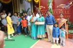 Balakrishna Launches Raju Gari Ruchulu - 35 of 304