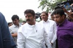 Balakrishna Launches Raju Gari Ruchulu - 36 of 304