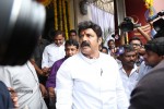 Balakrishna Launches Raju Gari Ruchulu - 38 of 304