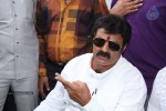 Balakrishna Launches Raju Gari Ruchulu - 40 of 304