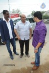 Balakrishna Launches Raju Gari Ruchulu - 41 of 304