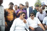 Balakrishna Launches Raju Gari Ruchulu - 42 of 304