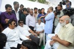 Balakrishna Launches Raju Gari Ruchulu - 44 of 304