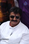 Balakrishna Launches Raju Gari Ruchulu - 45 of 304