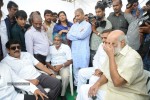 Balakrishna Launches Raju Gari Ruchulu - 46 of 304