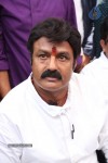 Balakrishna Launches Raju Gari Ruchulu - 49 of 304