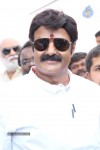 Balakrishna Launches Raju Gari Ruchulu - 50 of 304