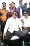 Balakrishna Launches Raju Gari Ruchulu - 52 of 304