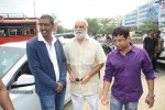 Balakrishna Launches Raju Gari Ruchulu - 55 of 304