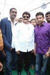 Balakrishna Launches Raju Gari Ruchulu - 56 of 304