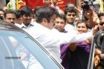 Balakrishna Launches Raju Gari Ruchulu - 57 of 304