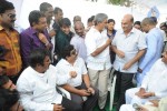 Balakrishna Launches Raju Gari Ruchulu - 61 of 304
