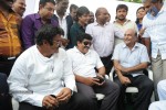 Balakrishna Launches Raju Gari Ruchulu - 62 of 304