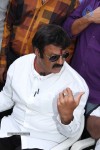 Balakrishna Launches Raju Gari Ruchulu - 63 of 304