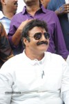 Balakrishna Launches Raju Gari Ruchulu - 64 of 304