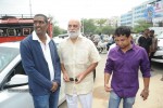 Balakrishna Launches Raju Gari Ruchulu - 68 of 304