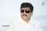 Balakrishna Launches Raju Gari Ruchulu - 69 of 304